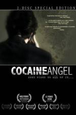Watch Cocaine Angel Niter