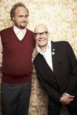 Watch Whatever Happened to Harry Hill? Niter