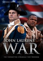 Watch John Laurens\' War Niter