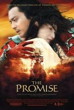 Watch The Promise Niter