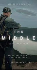 Watch The Middle: Cascadia Guides Niter