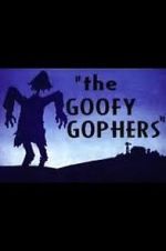 Watch The Goofy Gophers (Short 1947) Niter