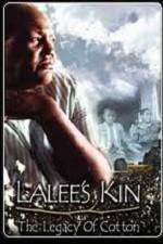 Watch LaLee's Kin The Legacy of Cotton Niter