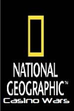 Watch National Geographic Casino Wars Niter