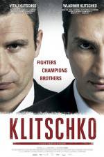 Watch Klitschko Niter