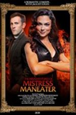 Watch The Misadventures of Mistress Maneater Niter