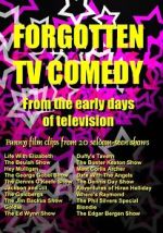 Watch Forgotten TV Comedy Niter