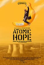 Watch Atomic Hope Niter