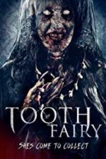 Watch Tooth Fairy Niter