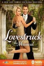 Watch Lovestruck: The Musical Niter