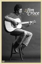 Watch Have You Heard Jim Croce - Live Niter