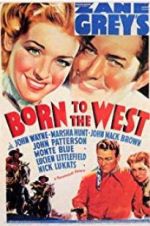 Watch Born to the West Niter