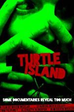 Watch Turtle Island Niter