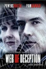 Watch Web of Deception Niter