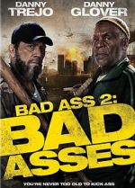 Watch Bad Ass 2: Bad Asses Niter