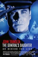Watch The General's Daughter Niter