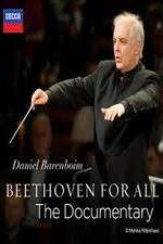 Watch Beethoven for All Niter