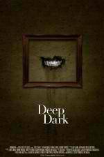 Watch Deep Dark Niter