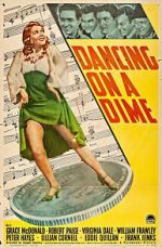 Watch Dancing on a Dime Niter