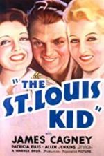 Watch The St. Louis Kid Niter