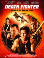 Watch Death Fighter Niter