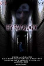 Watch Hypnagogic Niter