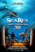 Watch Sea Rex 3D: Journey to a Prehistoric World Niter