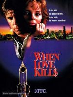 Watch When Love Kills: The Seduction of John Hearn Niter