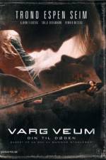 Watch Varg Veum -Yours Until Death Niter
