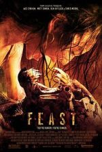 Watch Feast Niter