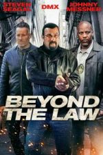 Watch Beyond the Law Niter