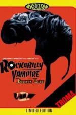 Watch Rockabilly Vampire Niter