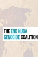 Watch Across the Frontlines Ending the Nuba Genocide Niter