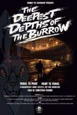 Watch The Deepest Depths of the Burrow Niter