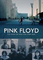 Watch Pink Floyd: The Story of Wish You Were Here Niter