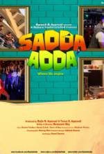 Watch Sadda Adda Niter