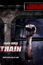 Watch Train Niter