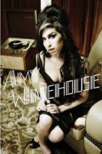 Watch Amy Winehouse The Untold Story Niter