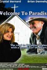 Watch Welcome to Paradise Niter