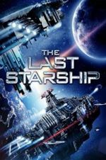 Watch The Last Starship Niter