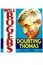 Watch Doubting Thomas Niter