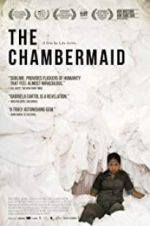 Watch The Chambermaid Niter