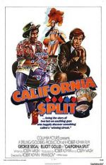 Watch California Split Niter
