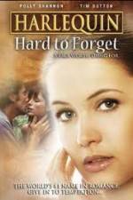 Watch Hard to Forget Niter