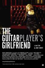 Watch The Guitar Player's Girlfriend Niter