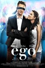 Watch Ego Niter