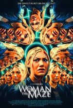 Watch Woman in the Maze Niter