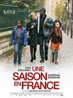 Watch A Season in France Niter