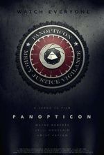 Watch Panopticon (Short 2016) Niter