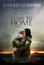 Watch Close to Home Niter